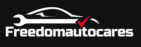 Freedom Auto Care